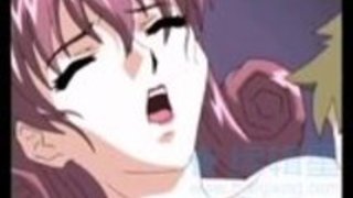 さまざまな変態moviesss