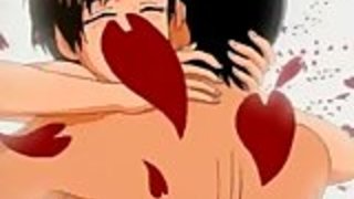 変態の女の子が犯され、記録されます