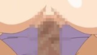 ビッグtittedさヘンタイブルネットはanaledれます