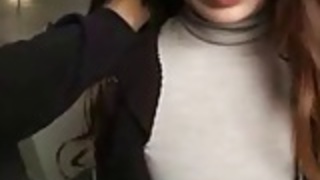 日本のビデオ245美しい美しい熟女