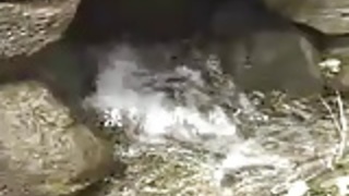 JPNのソフトコア