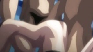 KangokuEp3RockMusic HMV