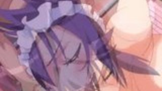 異母姉妹との変態セックスのエピソード2