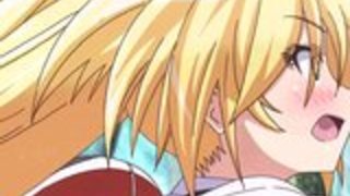 屋外に巨大なティッテッド角質変態可愛い人