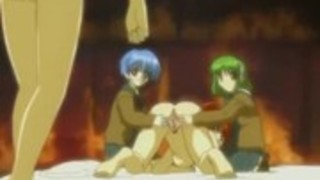 Daiakuji EP.4 03 www.hentaivideoworld.com