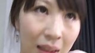 実生活日本のバレエの人形めちゃくちゃ