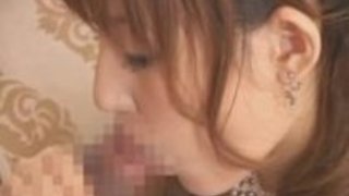 AzHotPorn.com - モデルコスプレアジアンハードコアポルノ