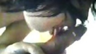 （037）Zhangjiajing看護師（台湾）