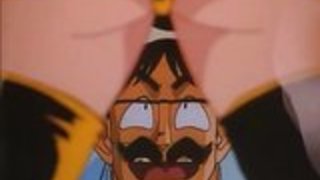 OgenkiクリニックEP6