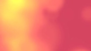 クリーミークリームパイ