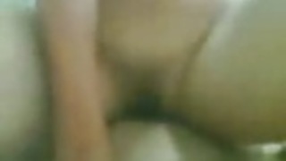 ナス..で私をファック？