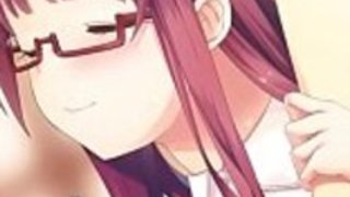 maitatsu makuru kisaki fukami h scenes -プレイ動画≫まいてつ -サブヒロイン（真闇、稀咲、ふかみ）- エロ場面 二次ヘンタイシーン.MP4