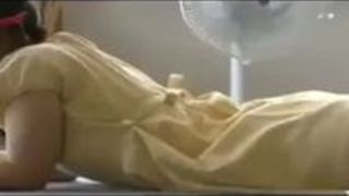 盗撮 美少女 ヘンリー塚本 可愛い ヘンリー