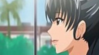 ヘンタイホテルのメイド最高のグループセックス - その他Topheyhentai.com