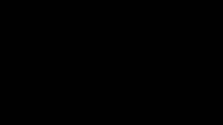 エロアニメ ロリ 美少女 小学生 デカチン