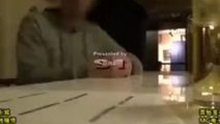 素人 露出 アイドル 三上悠亜 即ハメ