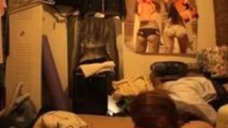 ハメ撮り ギャル 変態 可愛い ヤンキー