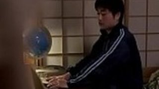 妹は彼女の弟を誘惑した - 日本の家族のタブーJAV-S.TKのFULL HD MOVIE