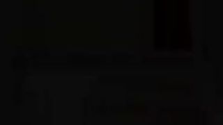 潮吹き 明日花キララ ゲーム 罰ゲーム 巨根