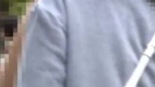 姫川ゆうな リフレ 本番 姫川 姫