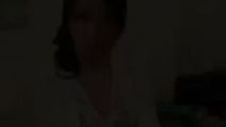 巨乳 爆乳 パイズリ お姉さん スレンダー