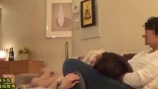 美少女 スレンダー エロい セックス チャ