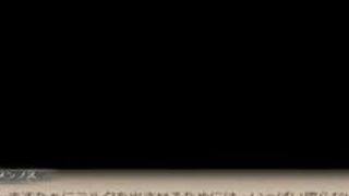 エロアニメ エロゲ スマホ エロゲー 神