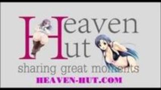 痴女 ショタ 誘惑 マゾ 稲川なつめ