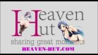 美少女 ヒロイン 変態 ビッチ クンニ