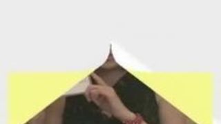 セックス 濃厚 ラブラブ 漫画喫茶 個室