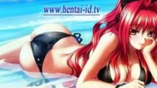 エロアニメ アイドル スマホ 犯され ビッチ