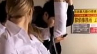 日本人の男の子