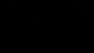 エロアニメ 巨乳 乱交 お姉さん 童顔