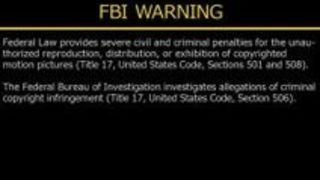 巨乳 乳 マゾ 巨 市来美保