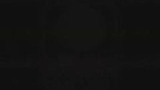 変態 ローション セックス チャ ド変態