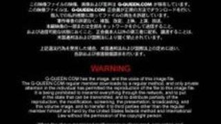 無修正 パイパン 美女 まんこ 日本人