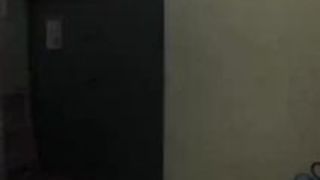 ゲーム 罰ゲーム お漏らし 絶頂 小島みなみ