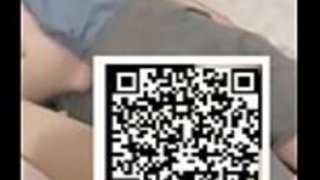 13国产第一约炮平台下载开约————最新东京热 鬼逝~(上原美帆)