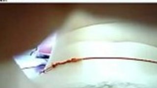 泡到的90後幼児嫩妹姊上直播視覺我我硬女子マスターズウェブカムジャパンソール代替陵辱