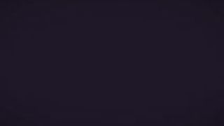 エロアニメ 痴女 犯され 美女 犯さ