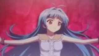 エロアニメ 美少女 アナル 犯され 同人