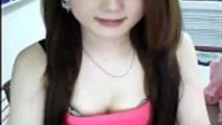 亞洲電玩展正妹下面後直行無碼手淫偷拍女子オナニーasiangirl webcam japan filipina suruba hot-