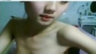 台灣姑娘年老いて美眉本土直播超美姑娘自慰女子オナニー尻尻ウェブカメラjapan tanga hot-w