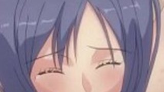 [ピンクパイナップル]かがち様お慰め奉ります ～寝取られ村淫夜噺～ THE ANIMATION 裸聊直播 UU792.COM