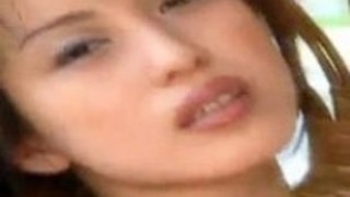 及川奈央今もなお色褪せない伝説の女優のオナニーショー！！