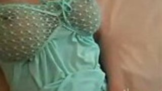 大きなおっぱい日本人アマチュアフルビデオはこちらhttps://bit.ly/2Iirj2Z