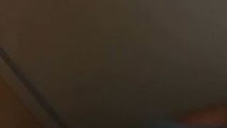 美女 あおいれな 体験 複数 れな