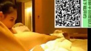 0 (1)日本人就喜欢玩这种变态的性游戏，女主角居然这么漂亮。【21p】