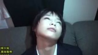 アナル 催眠 絶頂 向井藍 激