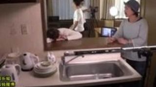 美少女 フェラ おっぱい 初川みなみ 愛